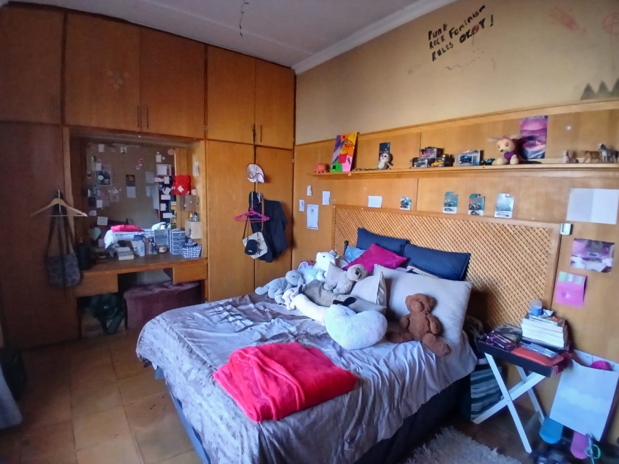 Bedroom Property for Sale in Kuruman Northern Cape
